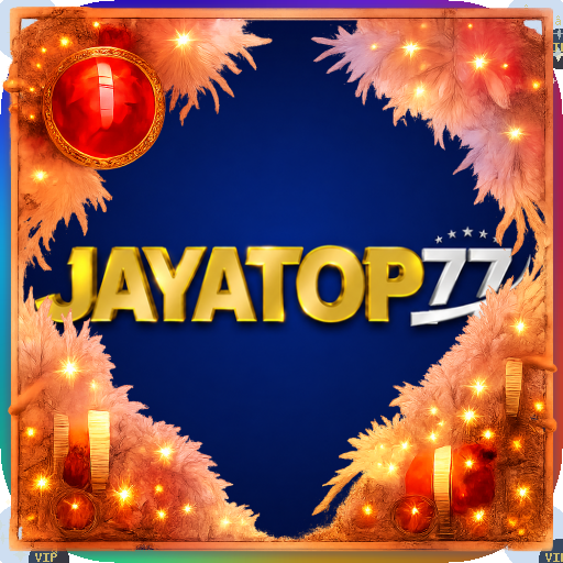 jayatop77 — galeri pratinjau - APK Resmi