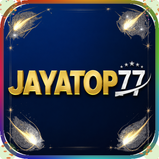 jayatop77 — galeri pratinjau Resmi APK